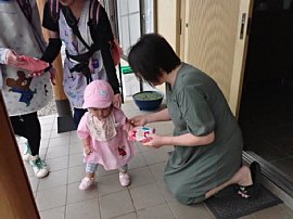 2609月写真14